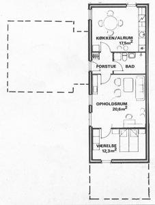 C-hus