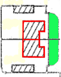 Krl-Forhave2