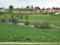 Ballerp/Måløv Naturpark